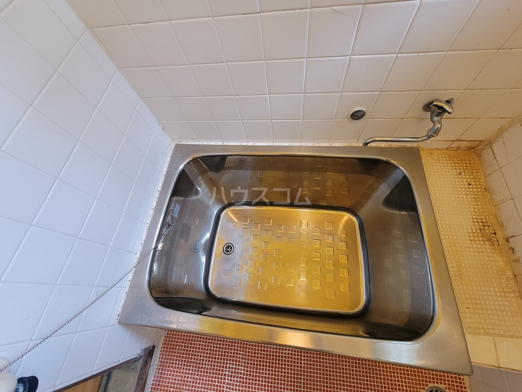 28/30 その他画像