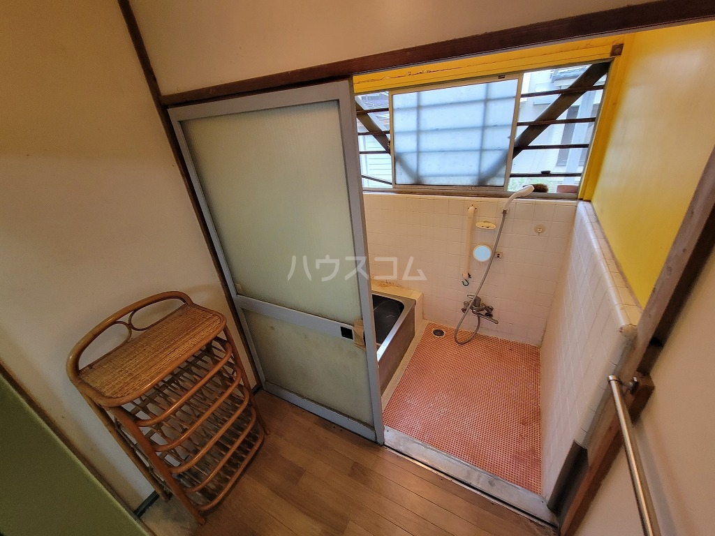 29/30 その他画像