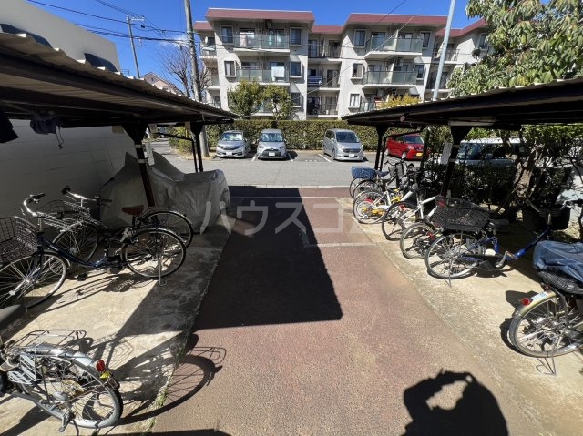 26/30 その他画像