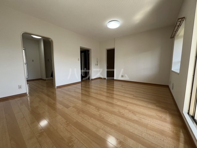 6/30 リビング/ダイニング