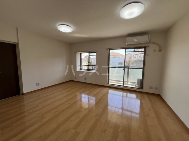 7/30 リビング/ダイニング