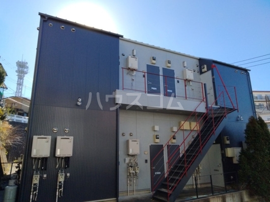 13/15 その他画像