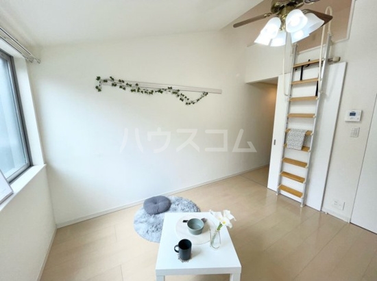 14/15 その他画像