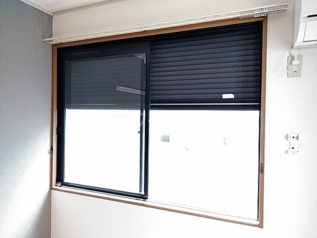 19/26 その他画像