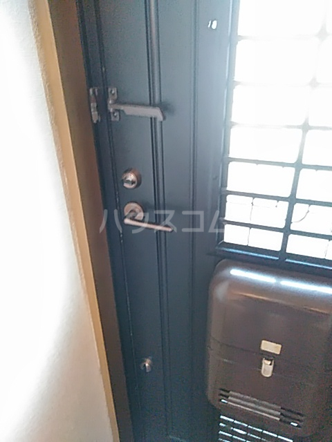 20/26 その他画像