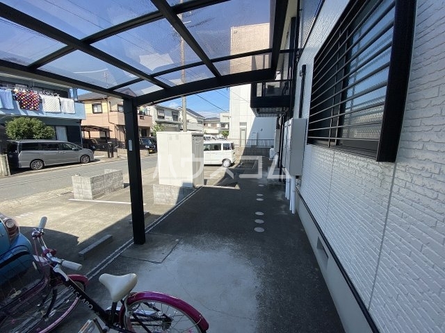 16/26 その他画像