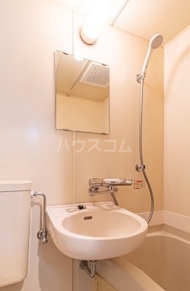 14/20 その他画像