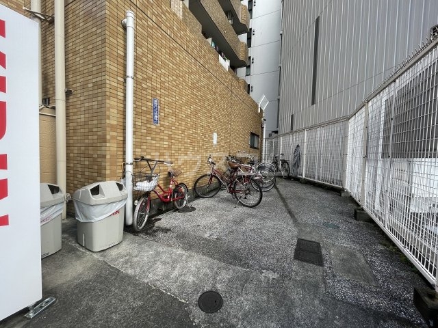 15/20 その他画像