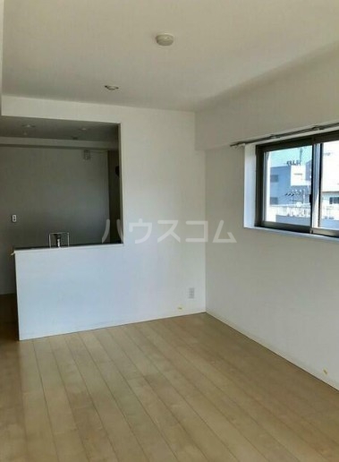 14/21 その他画像