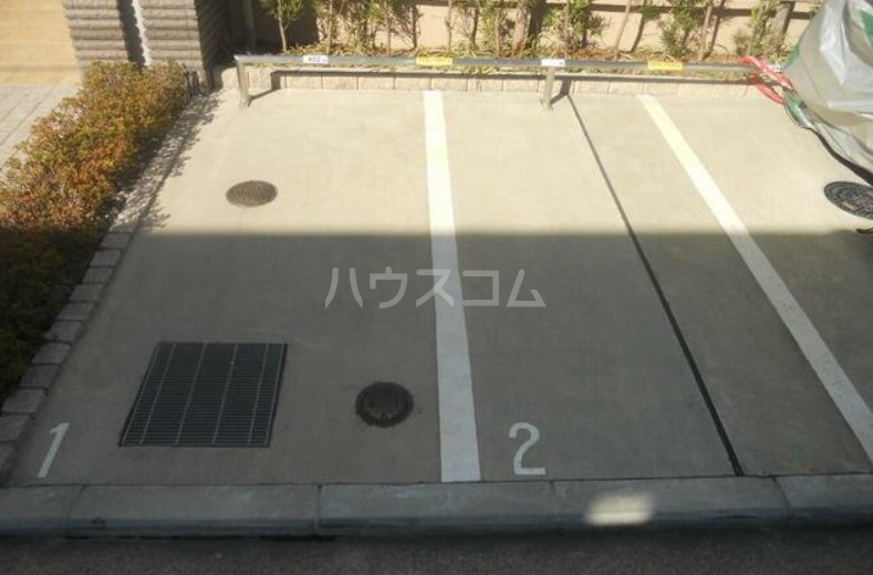 15/21 その他画像