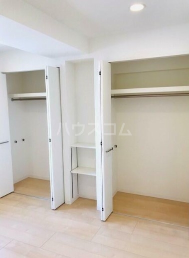 16/21 その他画像