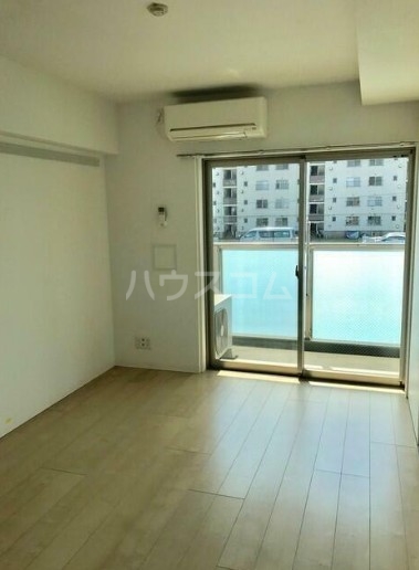 4/21 リビング/ダイニング