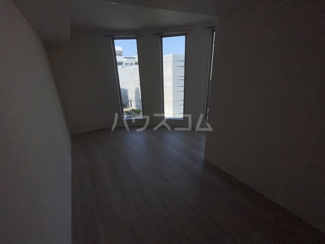 5/30 室内
