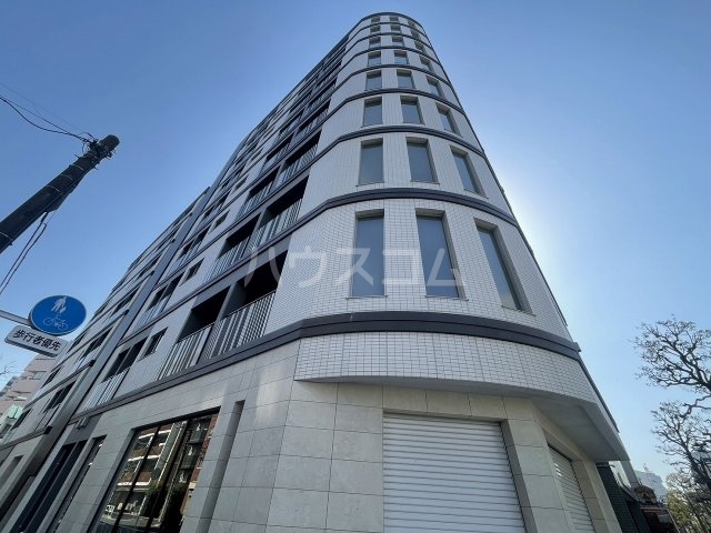1/30 外観
