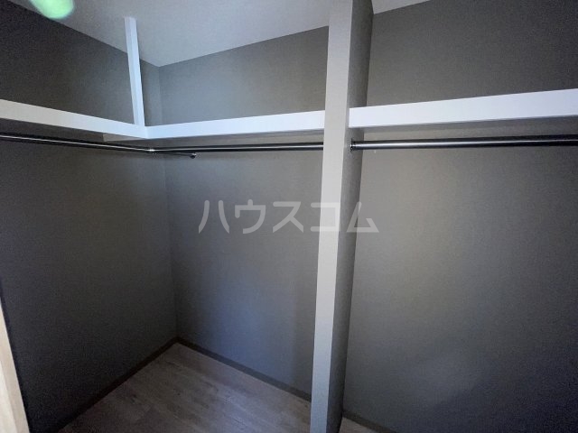 10/30 収納