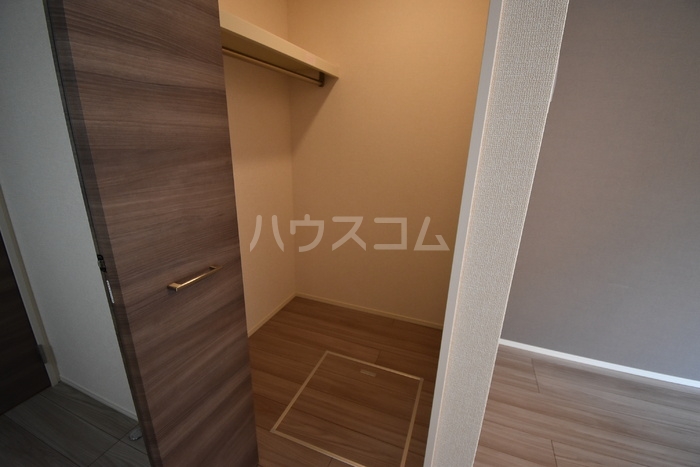 6/30 収納
