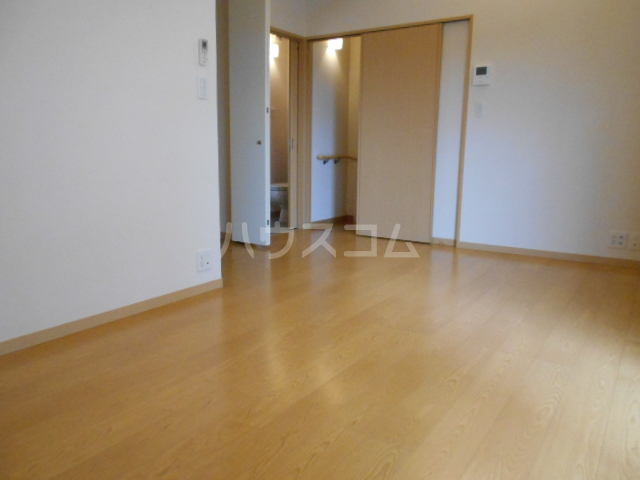 3/26 リビング/ダイニング