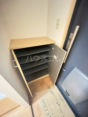 23/30 その他画像