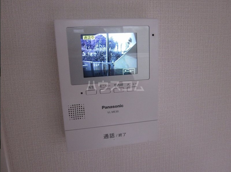 14/19 その他画像
