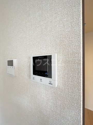 22/30 その他画像