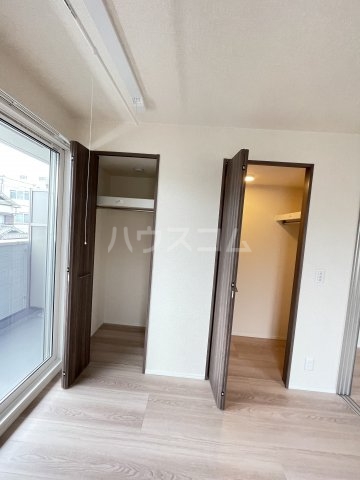 6/30 リビング/ダイニング