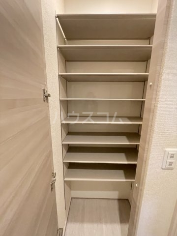 12/30 収納