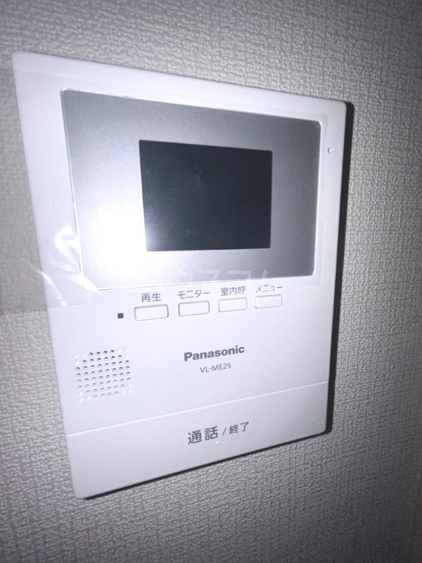 15/27 その他画像