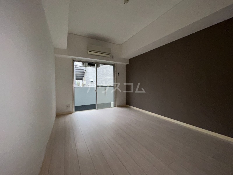 3/27 リビング/ダイニング