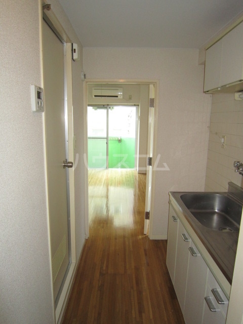 13/27 その他画像