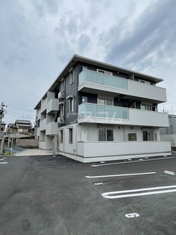 2/30 外観