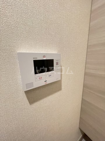 17/30 設備