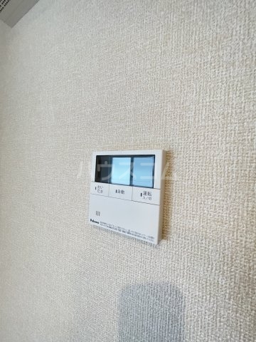 18/30 設備