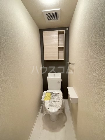 15/30 トイレ