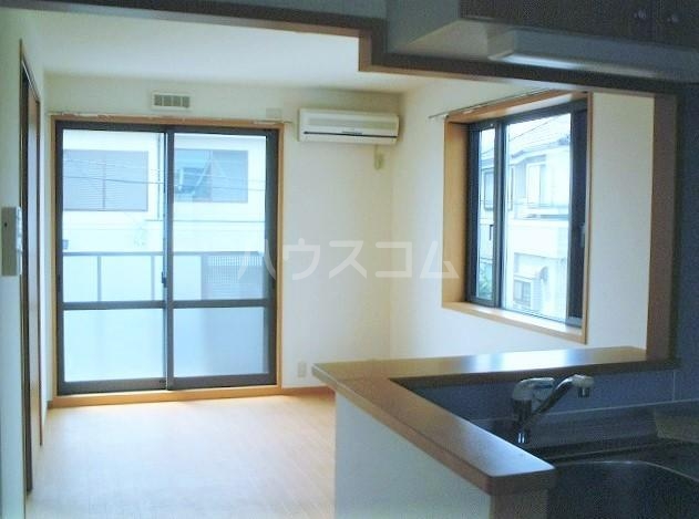 15/17 その他画像