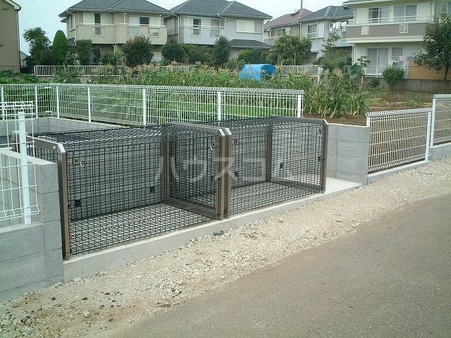 16/17 その他画像