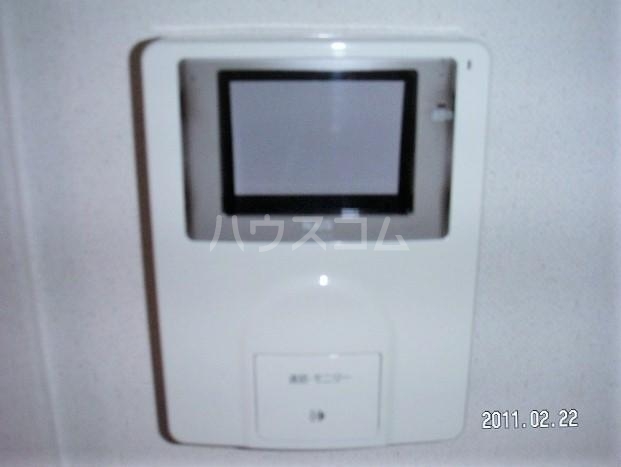 14/17 その他画像