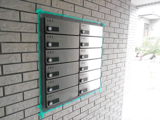 15/30 その他画像