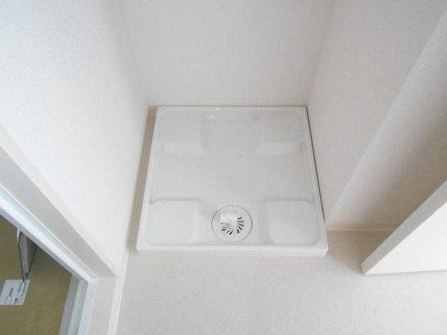 16/30 その他画像