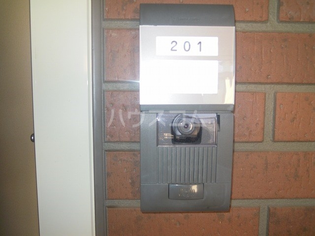 15/25 その他画像