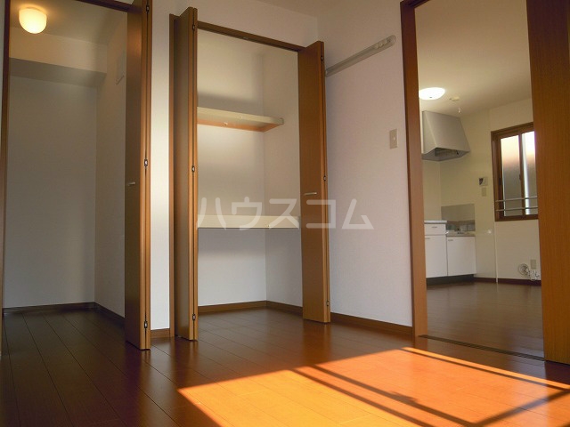 5/25 リビング/ダイニング