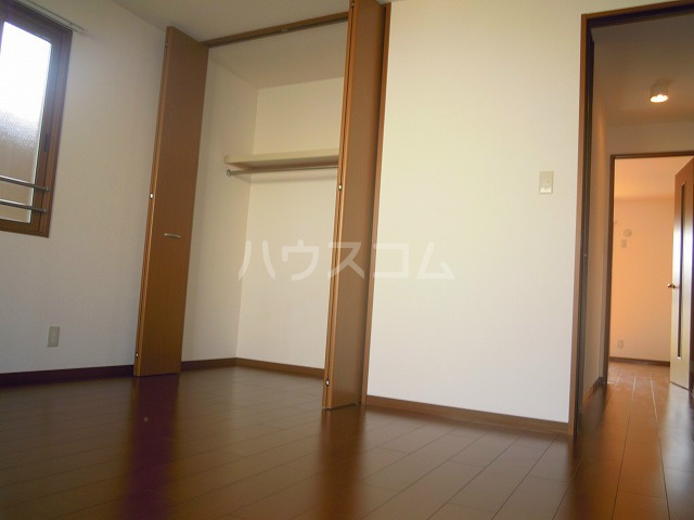 17/25 その他画像