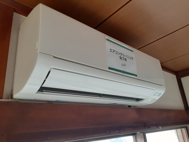 18/26 設備