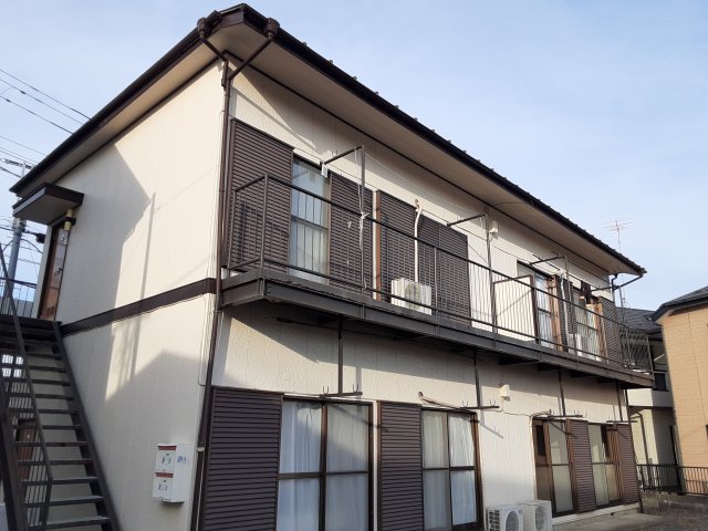 2/26 外観