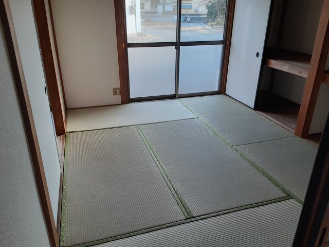 10/26 室内