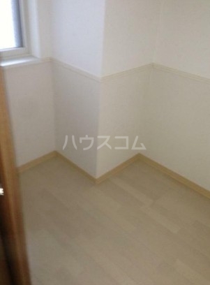 14/25 その他画像