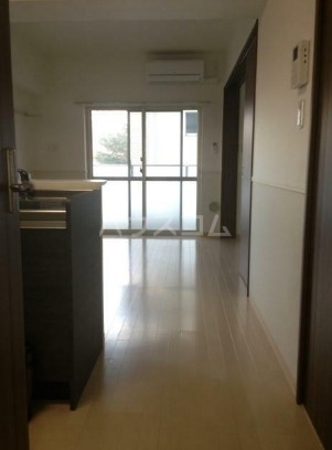 5/25 リビング/ダイニング