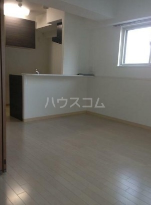 3/25 リビング/ダイニング