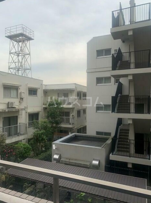 11/23 その他画像