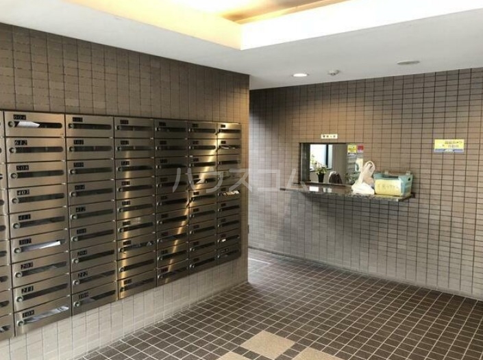 12/23 その他画像