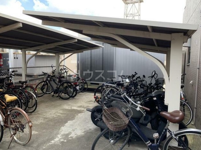 13/23 その他画像